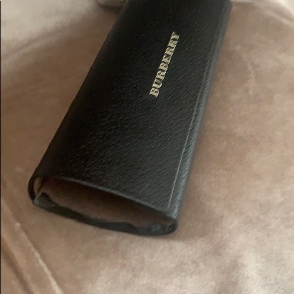 Burberry frames - Picture 8 of 9